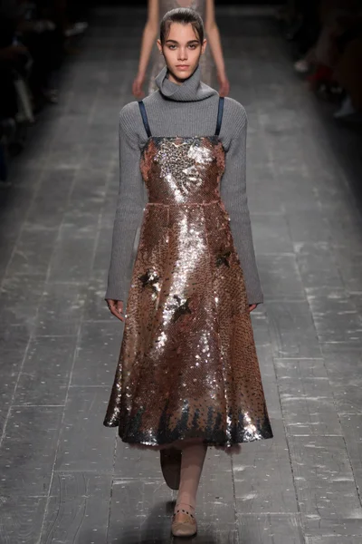 Look 66